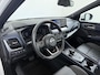 Nissan Qashqai 1.3 MHEV Xtronic Tekna Plus | AUTOMAAT |