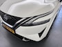 Nissan Qashqai 1.3 MHEV Xtronic Tekna Plus | AUTOMAAT |