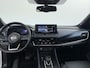 Nissan Qashqai 1.3 MHEV Xtronic Tekna Plus | AUTOMAAT |
