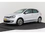 Volkswagen Polo 1.0 BlueMotion Edition | Org NL | PDC | CarPlay | Cruise Control |