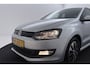 Volkswagen Polo 1.0 BlueMotion Edition | Org NL | PDC | CarPlay | Cruise Control |