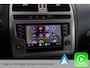 Volkswagen Polo 1.0 BlueMotion Edition | Org NL | PDC | CarPlay | Cruise Control |