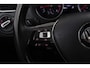 Volkswagen Polo 1.0 BlueMotion Edition | Org NL | PDC | CarPlay | Cruise Control |