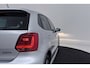 Volkswagen Polo 1.0 BlueMotion Edition | Org NL | PDC | CarPlay | Cruise Control |