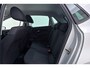Volkswagen Polo 1.0 BlueMotion Edition | Org NL | PDC | CarPlay | Cruise Control |
