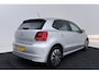 Volkswagen Polo 1.0 BlueMotion Edition | Org NL | PDC | CarPlay | Cruise Control |