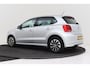 Volkswagen Polo 1.0 BlueMotion Edition | Org NL | PDC | CarPlay | Cruise Control |
