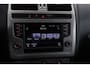 Volkswagen Polo 1.0 BlueMotion Edition | Org NL | PDC | CarPlay | Cruise Control |