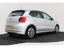 Volkswagen Polo 1.0 BlueMotion Edition | Org NL | PDC | CarPlay | Cruise Control |