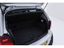 Volkswagen Polo 1.0 BlueMotion Edition | Org NL | PDC | CarPlay | Cruise Control |