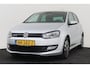 Volkswagen Polo 1.0 BlueMotion Edition | Org NL | PDC | CarPlay | Cruise Control |