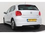 Volkswagen Polo 1.0 BlueMotion Edition | Org NL | PDC | CarPlay | Cruise Control |