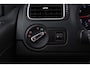 Volkswagen Polo 1.0 BlueMotion Edition | Org NL | PDC | CarPlay | Cruise Control |