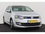 Volkswagen Polo 1.0 BlueMotion Edition | Org NL | PDC | CarPlay | Cruise Control |