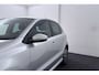 Volkswagen Polo 1.0 BlueMotion Edition | Org NL | PDC | CarPlay | Cruise Control |