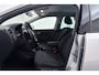 Volkswagen Polo 1.0 BlueMotion Edition | Org NL | PDC | CarPlay | Cruise Control |