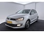 Volkswagen Polo 1.0 BlueMotion Edition | Org NL | PDC | CarPlay | Cruise Control |