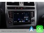 Volkswagen Polo 1.0 BlueMotion Edition | Org NL | PDC | CarPlay | Cruise Control |