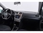 Volkswagen Polo 1.0 BlueMotion Edition | Org NL | PDC | CarPlay | Cruise Control |