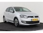 Volkswagen Polo 1.0 BlueMotion Edition | Org NL | PDC | CarPlay | Cruise Control |