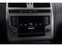 Volkswagen Polo 1.0 BlueMotion Edition | Org NL | PDC | CarPlay | Cruise Control |