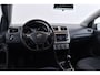 Volkswagen Polo 1.0 BlueMotion Edition | Org NL | PDC | CarPlay | Cruise Control |