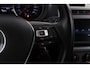 Volkswagen Polo 1.0 BlueMotion Edition | Org NL | PDC | CarPlay | Cruise Control |