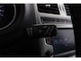 Volkswagen Polo 1.0 BlueMotion Edition | Org NL | PDC | CarPlay | Cruise Control |