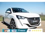 Peugeot 208 1.2 PureTech Allure *PANO*VIRTUAL*APPLE/ANDROID*