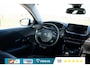 Peugeot 208 1.2 PureTech Allure *PANO*VIRTUAL*APPLE/ANDROID*