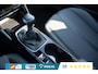 Peugeot 208 1.2 PureTech Allure *PANO*VIRTUAL*APPLE/ANDROID*