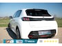 Peugeot 208 1.2 PureTech Allure *PANO*VIRTUAL*APPLE/ANDROID*