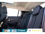 Peugeot 208 1.2 PureTech Allure *PANO*VIRTUAL*APPLE/ANDROID*