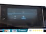 Peugeot 208 1.2 PureTech Allure *PANO*VIRTUAL*APPLE/ANDROID*