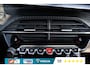 Peugeot 208 1.2 PureTech Allure *PANO*VIRTUAL*APPLE/ANDROID*