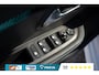 Peugeot 208 1.2 PureTech Allure *PANO*VIRTUAL*APPLE/ANDROID*