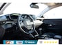 Peugeot 208 1.2 PureTech Allure *PANO*VIRTUAL*APPLE/ANDROID*