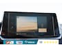 Peugeot 208 1.2 PureTech Allure *PANO*VIRTUAL*APPLE/ANDROID*