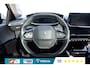Peugeot 208 1.2 PureTech Allure *PANO*VIRTUAL*APPLE/ANDROID*