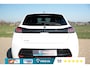 Peugeot 208 1.2 PureTech Allure *PANO*VIRTUAL*APPLE/ANDROID*