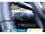 Peugeot 208 1.2 PureTech Allure *PANO*VIRTUAL*APPLE/ANDROID*
