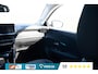 Peugeot 208 1.2 PureTech Allure *PANO*VIRTUAL*APPLE/ANDROID*