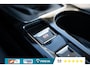 Peugeot 208 1.2 PureTech Allure *PANO*VIRTUAL*APPLE/ANDROID*
