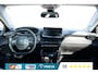 Peugeot 208 1.2 PureTech Allure *PANO*VIRTUAL*APPLE/ANDROID*