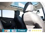 Peugeot 208 1.2 PureTech Allure *PANO*VIRTUAL*APPLE/ANDROID*