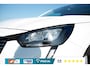 Peugeot 208 1.2 PureTech Allure *PANO*VIRTUAL*APPLE/ANDROID*