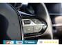 Peugeot 208 1.2 PureTech Allure *PANO*VIRTUAL*APPLE/ANDROID*