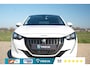Peugeot 208 1.2 PureTech Allure *PANO*VIRTUAL*APPLE/ANDROID*