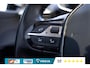 Peugeot 208 1.2 PureTech Allure *PANO*VIRTUAL*APPLE/ANDROID*