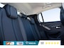 Peugeot 208 1.2 PureTech Allure *PANO*VIRTUAL*APPLE/ANDROID*